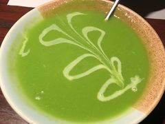 -外婆家(南开大悦城店)