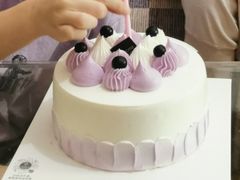 -仟吉KenGee(大江园店)