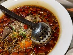 -范家小馆·烤鸭新京菜(金融街店)