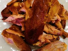 -满汉楼(江畔店)