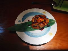 -鳗鱼家·深夜食堂(军博店)