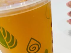 -COSTA COFFEE(新奥购物中心店)