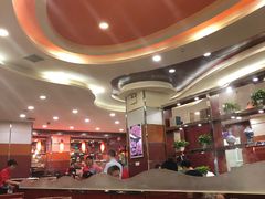 -蝎王府羊蝎子(西稍门店)