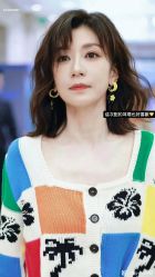 -Kraemer Paris  苏豪路易士·嘉玛发廊