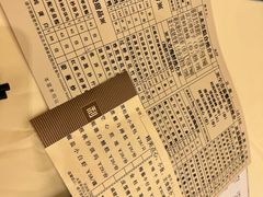 -利苑酒家(宜安广场店)