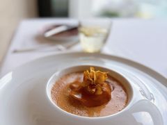 -Caprice(香港四季酒店)