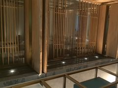 -浅深(北京北四环精品店)