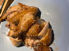 -蜜桃餐厅·伴山(绿宝广场店)