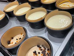 -KUMO KUMO甜品·冰淇淋(深圳壹方城店)