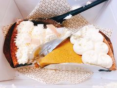 -Pie Bird(新闸路店)