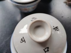 -香园自助小火锅