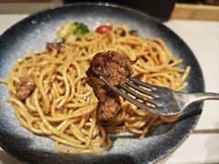-西小排(来福士广场店)