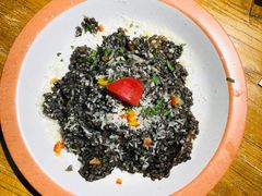 -BISTROFIORE美伊娜(伊犁南路店)