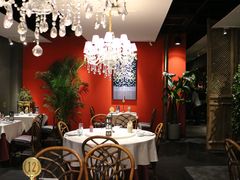 -小河盐帮·私家菜·烤鸭(三元桥·霄云路店)