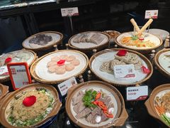 -海门鱼仔·潮汕味(百信广场西区店)