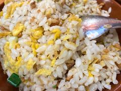 -古真记钵钵鸡(总店)