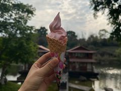 -两江国际影视城