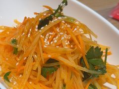 -东北风(鄞州万达店)