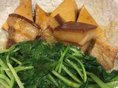-南风(淮海街店)