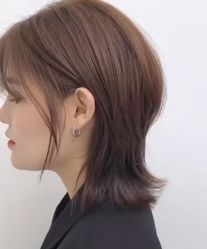 -T-Hair Salon