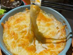 -合风谷(南下塘店)
