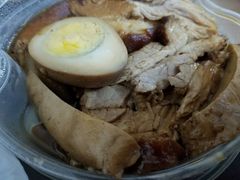-潮双喜正宗澄海狮头鹅华利路店