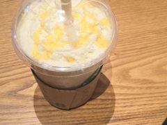 -星巴克臻选(嘉定疁城国际店)