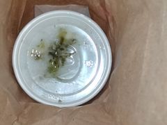-麦当劳(凌云天地长桥店)