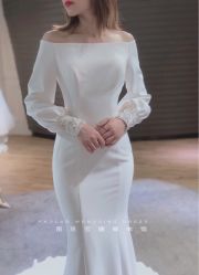 -南京宝娜嫁衣婚纱礼服馆(中央路店)