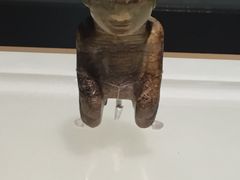 -安阳博物馆