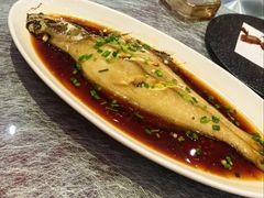 鸦片鱼-双东酒店(东关街店)