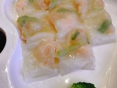 -海南大院(海甸岛店)