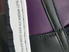 -NIKE LAB X158(新乐路店)