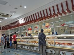 -北京稻香村(第三店)