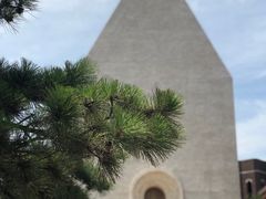 -中国艺术研究院油画院