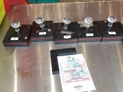 -捶糖帮·手工酥糖(前门二店)
