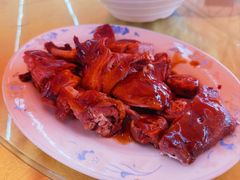 -台山新孖宝柴火黄鳝饭(三合温泉店)