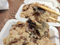 -叁省斋粉蒸肉甑糕·清真(回民街店)