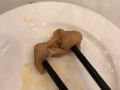 -湘肠香火锅店(团结湖店)
