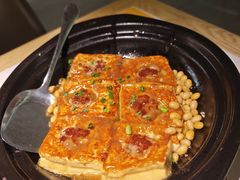 -客汁源味·客家菜(时代城店)