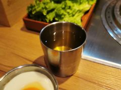 -汉拿山(魏公村店)