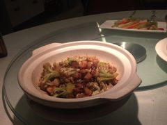 -俏江南-江景昆曲主题餐厅(正大广场店)