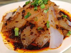 -蜀门客栈(剑门关景区店)