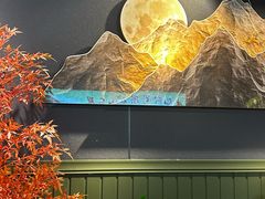 -鹿鸣山草本茶香火锅(园西路店)