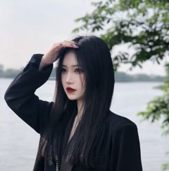 -那茉 Hair Salon