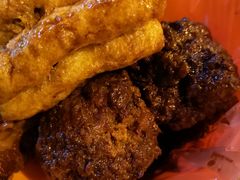 -刘小忙把子肉(北园大街总店)