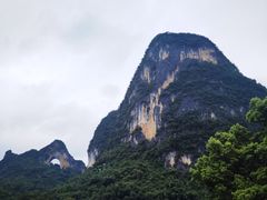 -桂林两江四湖景区