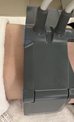 -明潪Selfology升维护理中心