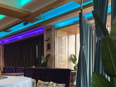 -阿斯牛牛·凉山菜(新会展店)