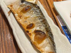 -平成屋· Late Night 食堂(四川北路店)